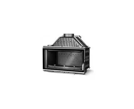 KAWMET W16 14,7кВт