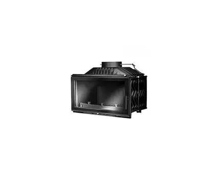 KAWMET W16 9,4кВт EKO