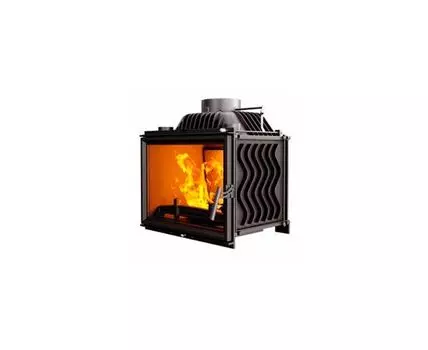 KAWMET W17 12,3 кВт EKO