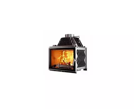 KAWMET W17 Dekor 16,1кВт EKO