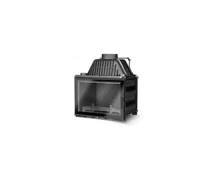 KAWMET W17 Dekor 16кВт