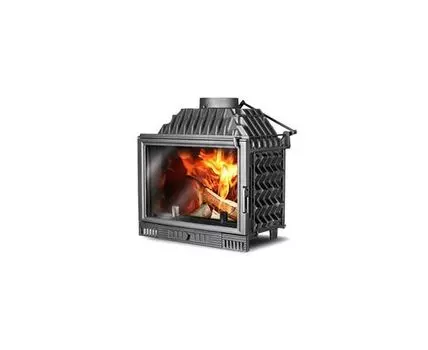 KAWMET W2 14,4кВт