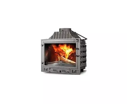 KAWMET W4 14,5 кВт