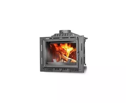 KAWMET W6 13,7 кВт