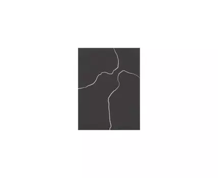 Keilani Печать на