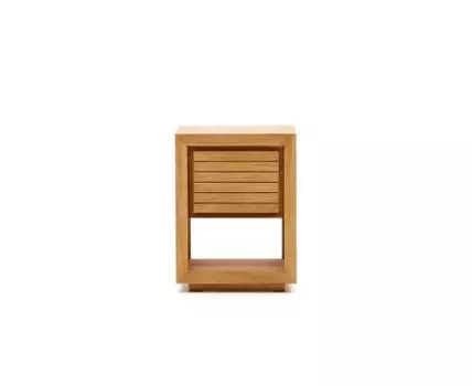 Kenta Мебель для ванной комнаты