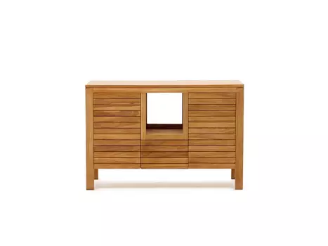 Kenta Мебель для ванной комнаты