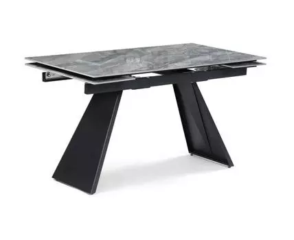 Керамический стол Хорсборо