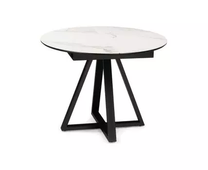 Керамический стол Нельсон