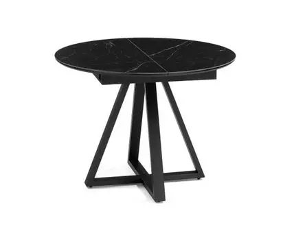 Керамический стол Нельсон