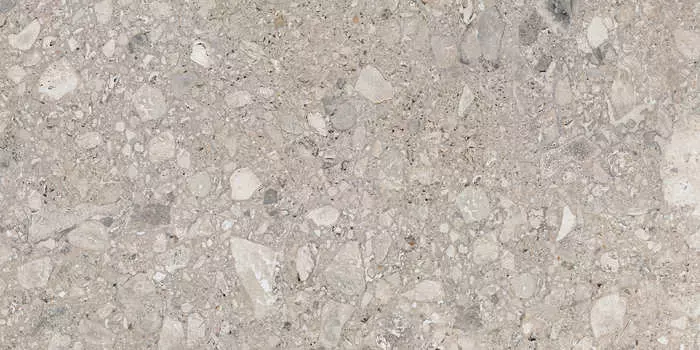 Керамогранит 0002949 CENERE 60X120