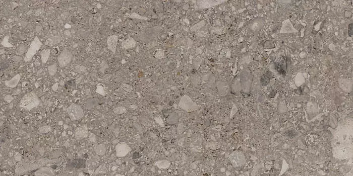 Керамогранит 0002950 TORTORA 60X120