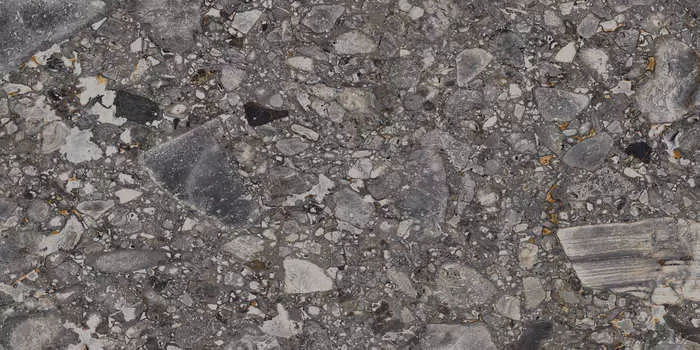 Керамогранит 0002951 ANTRACITE 60X120