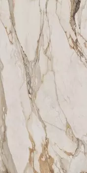 КЕРАМОГРАНИТ 0003544 SUPREME EVO ANTIQUE WHITE LUX+