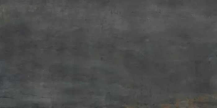 Керамогранит 0004047 Rebel Night Nat Ret