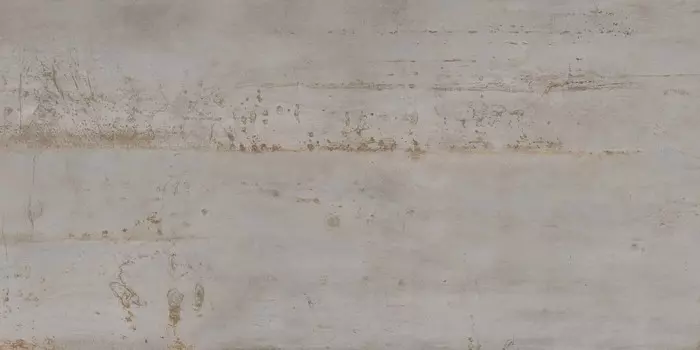 Керамогранит 0004049 Rebel Silver Nat Ret