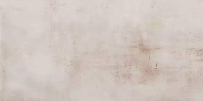 Керамогранит 0004050 Rebel White Nat Ret