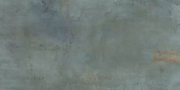 Керамогранит 0004052 Rebel Emerald Nat Ret