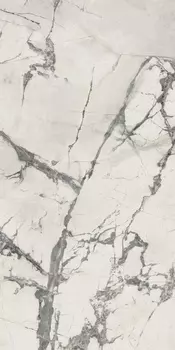 КЕРАМОГРАНИТ 0004204 SUPREME EVO INVISIBLE SELECT LUX+