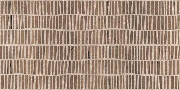 КЕРАМОГРАНИТ 0004881 NORDIK STONE DOMINO SAND NAT RETT