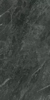 КЕРАМОГРАНИТ 0007822 BLUE SAVOY GRAFITE NAT RETT