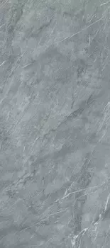 КЕРАМОГРАНИТ 0008658 BLUE NAT RETT 120x280