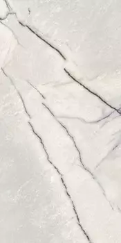 Керамогранит 0009023 Treasure Greylac Platinum LUX Ret