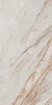 КЕРАМОГРАНИТ 0009025 Treasure Luminous Everose LUX Ret