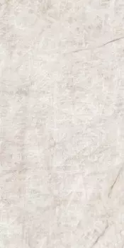 Керамогранит 0009028 Treasure Cristallo Amber LUX Ret