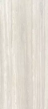 Керамогранит 0009999 AVORIO NAT RET 120x280