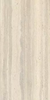 Керамогранит 0010000 CREMA NAT RET 120x280