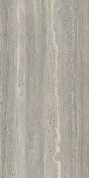 КЕРАМОГРАНИТ 0010007 GREIGE Nat Rett