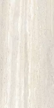 КЕРАМОГРАНИТ 0010008 AVORIO Nat Rett