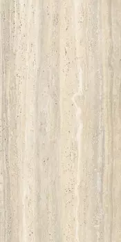 КЕРАМОГРАНИТ 0010009 CREMA Nat Rett