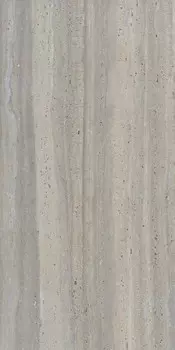 КЕРАМОГРАНИТ 0010817 GREIGE ANTIQUE 3D