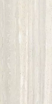 КЕРАМОГРАНИТ 0010818 AVORIO ANTIQUE 3D