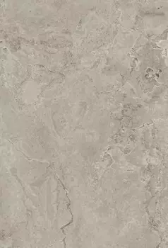 Керамогранит 0012318 LIMOGES SAND antique 3d R 60X120