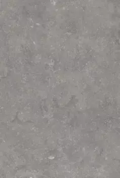 Керамогранит 0012320 BRUGES GREY antique 3d R 60X120