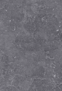 Керамогранит 0012321 BRUGES SMOKE antique 3d R 60X120