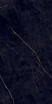 Керамогранит 0012605 NOIR LAURENT ANT 3D TECH 60X120