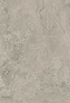 Керамогранит 0012926 LIMOGES SAND nat R 60X120