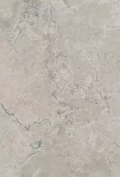 Керамогранит 0012927 LIMOGES WHITE nat R 60X120