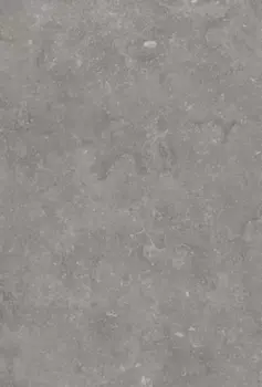 Керамогранит 0012928 BRUGES GREY nat R 60X120