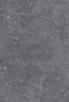 Керамогранит 0012929 BRUGES SMOKE nat R 60X120