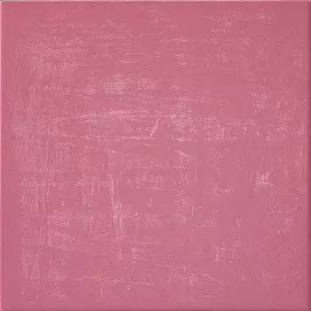 Керамогранит 002440 ALTEREGO FUXIA HR 31X31 (Италия)