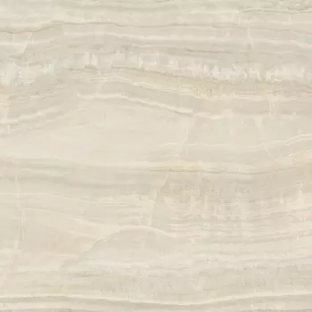 Керамогранит 01431 PIAZZA DI SPAGNA