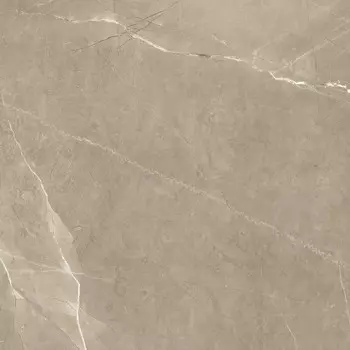 Керамогранит 01432 VIA DELLA SPIGA