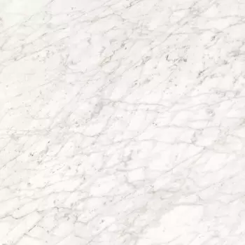 Керамогранит 02563 MAJESTIC APUANIAN WHITE LEV/RET