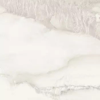 Керамогранит 02565 MAJESTICIMPERIAL PEARL LEV/RET