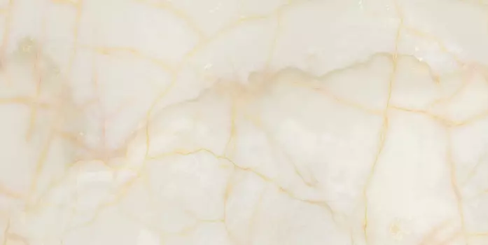 Керамогранит 02577 MAJESTIC ONYX LEV/RET